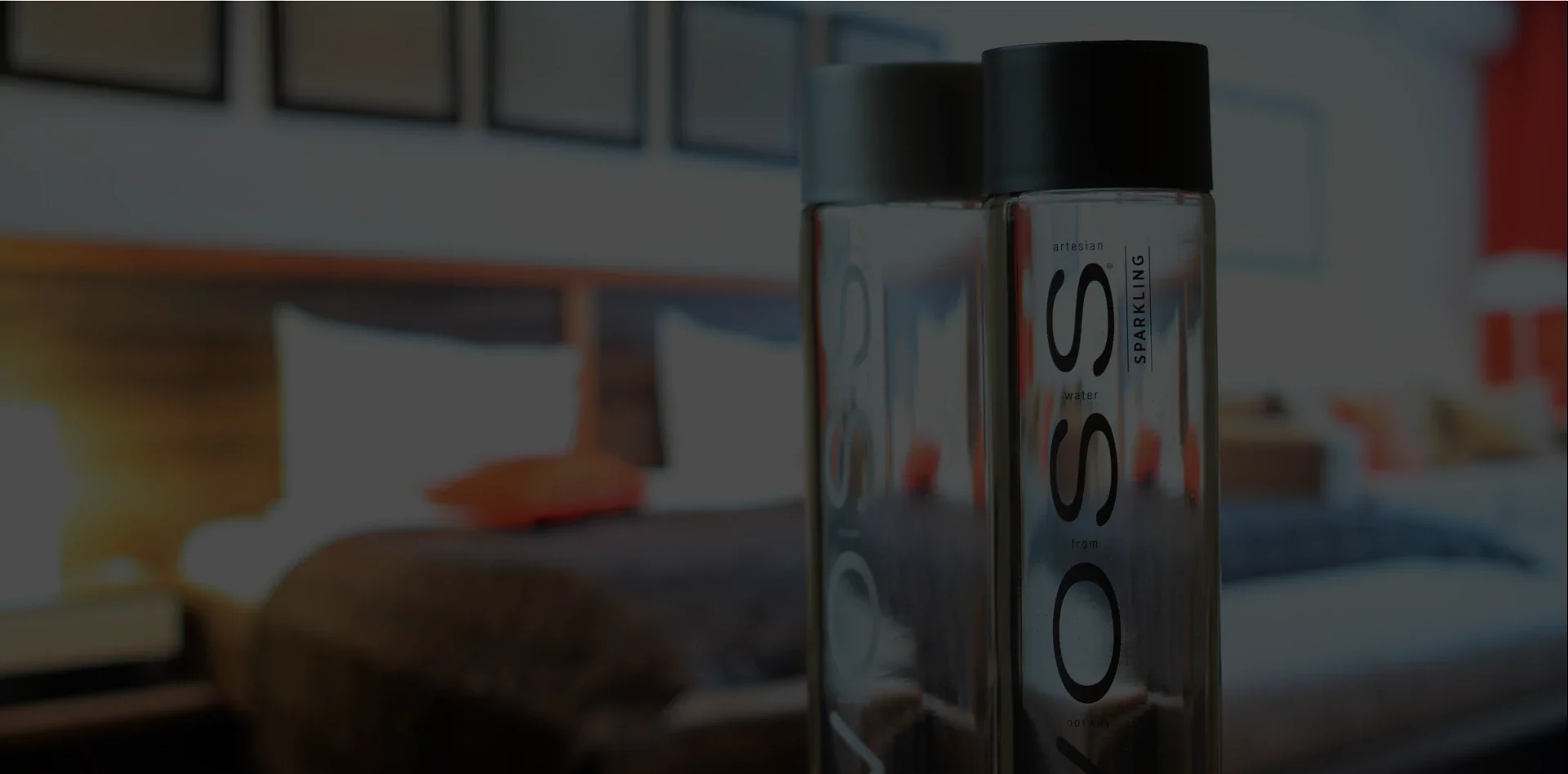 VOSS