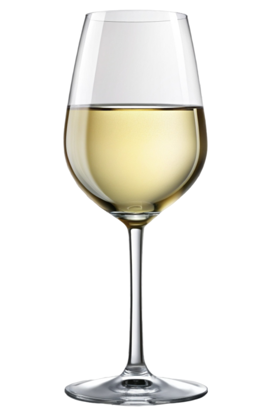 Vinho Branco Português Carmim Putos DOC 750ml