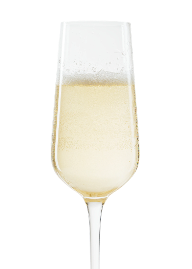 Espumante Francês Veuve du Vernay Brut Blue Ed Ltda 750ml