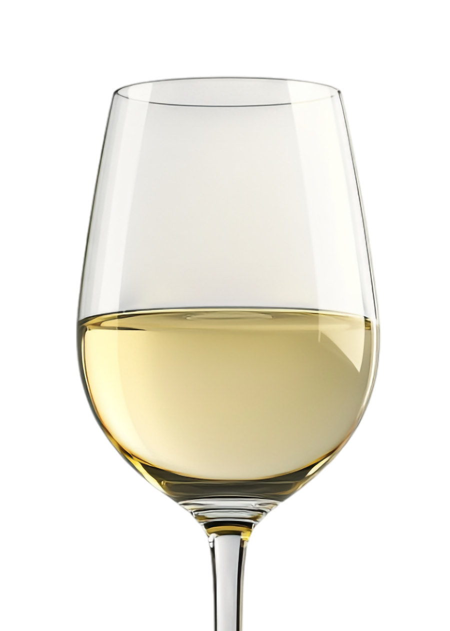 Vinho Branco Africano Nederburg Winemasters Noble Late Harvest 375ml