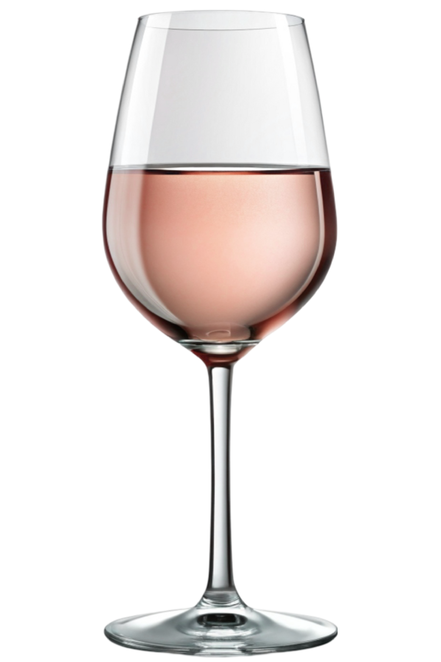 Vinho Frisante Rosé Espanhol Pescador 750ml