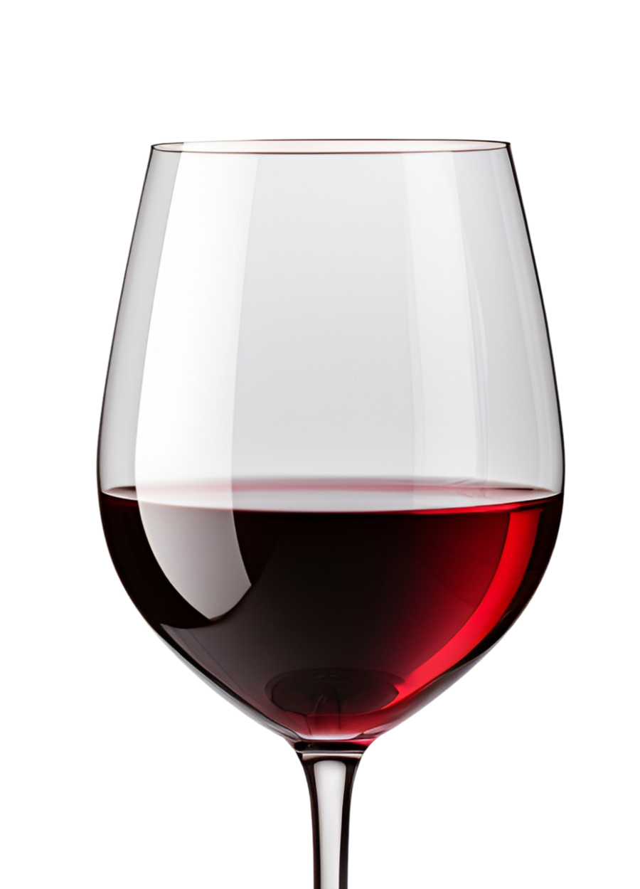 Vinho Tinto Italiano Luccarelli Campo Marina Primitivo Merlot Tarantino 750ml