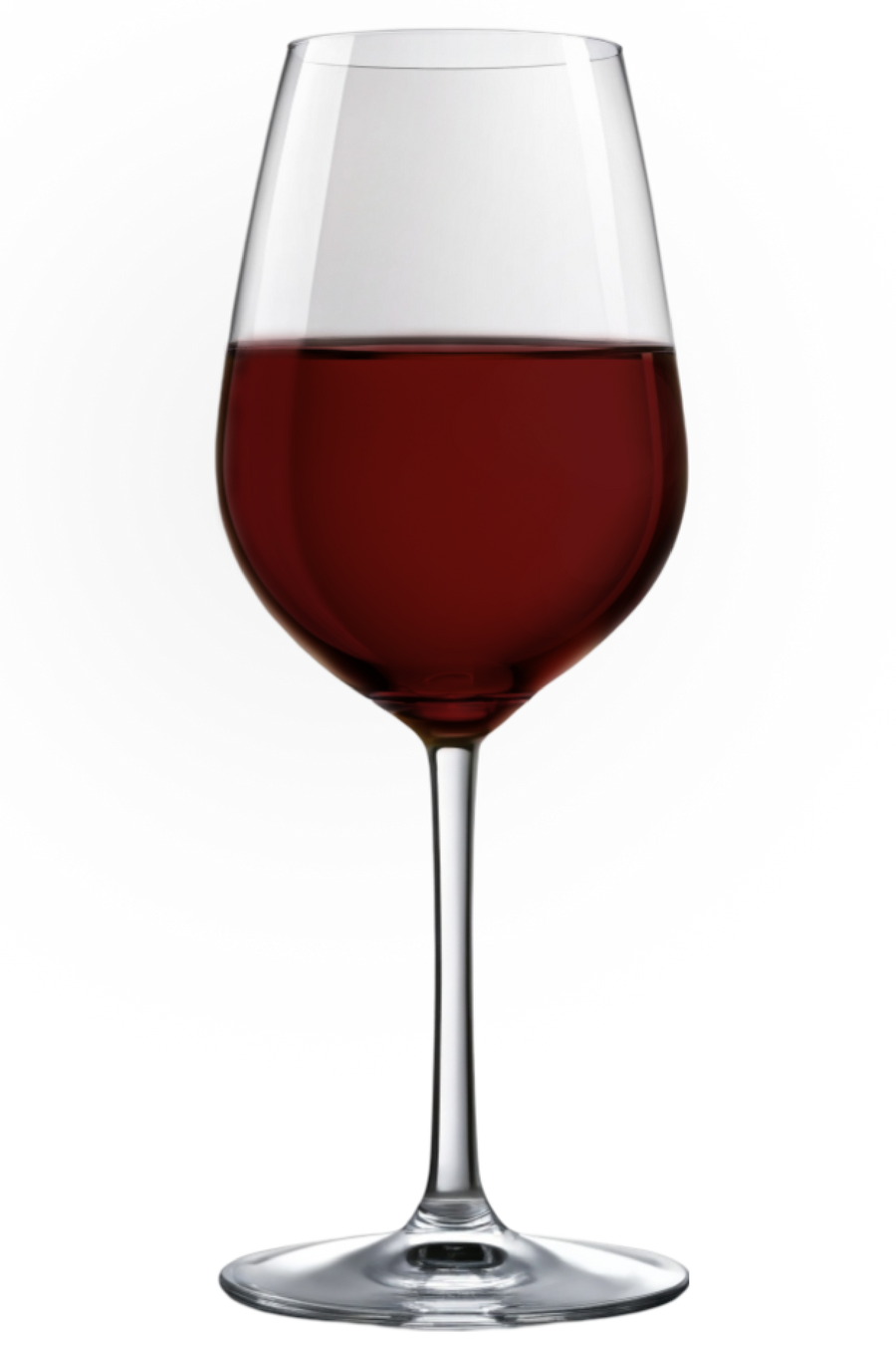 Vinho Tinto Argentino Alfredo Roca Malbec 750ml