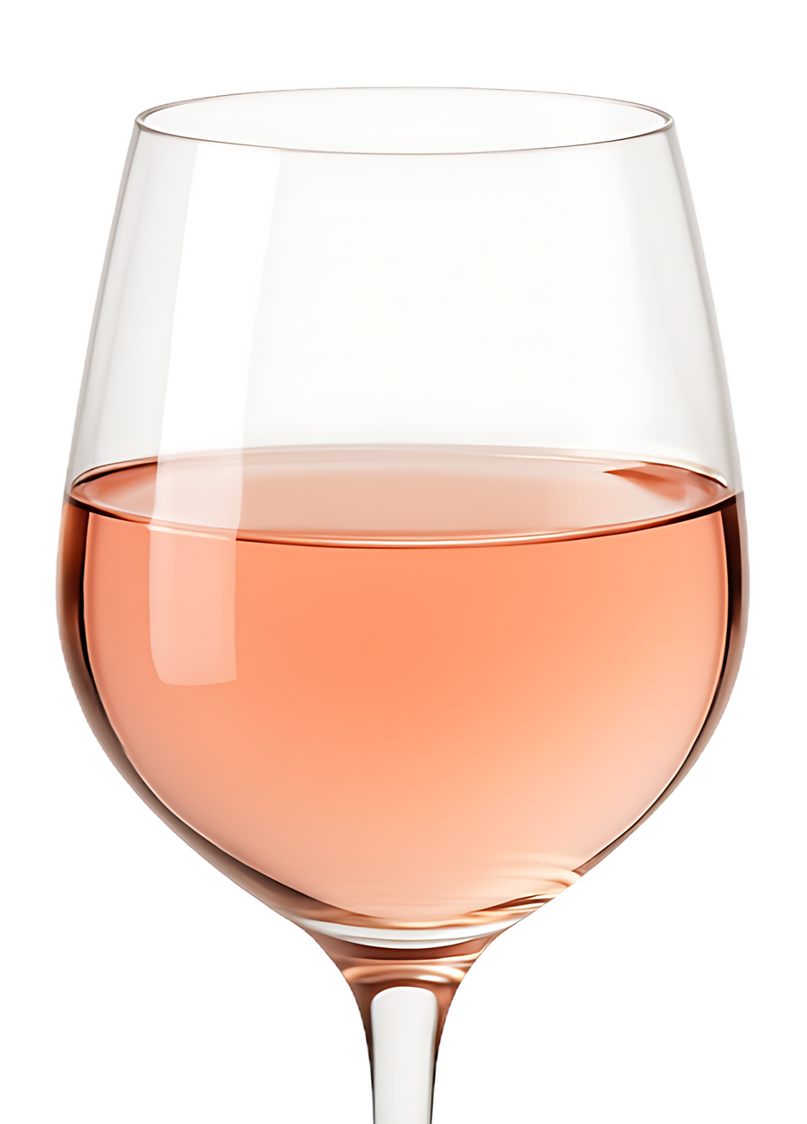 Vinho Rosé Espanhol Pata Negra Oro 750ml