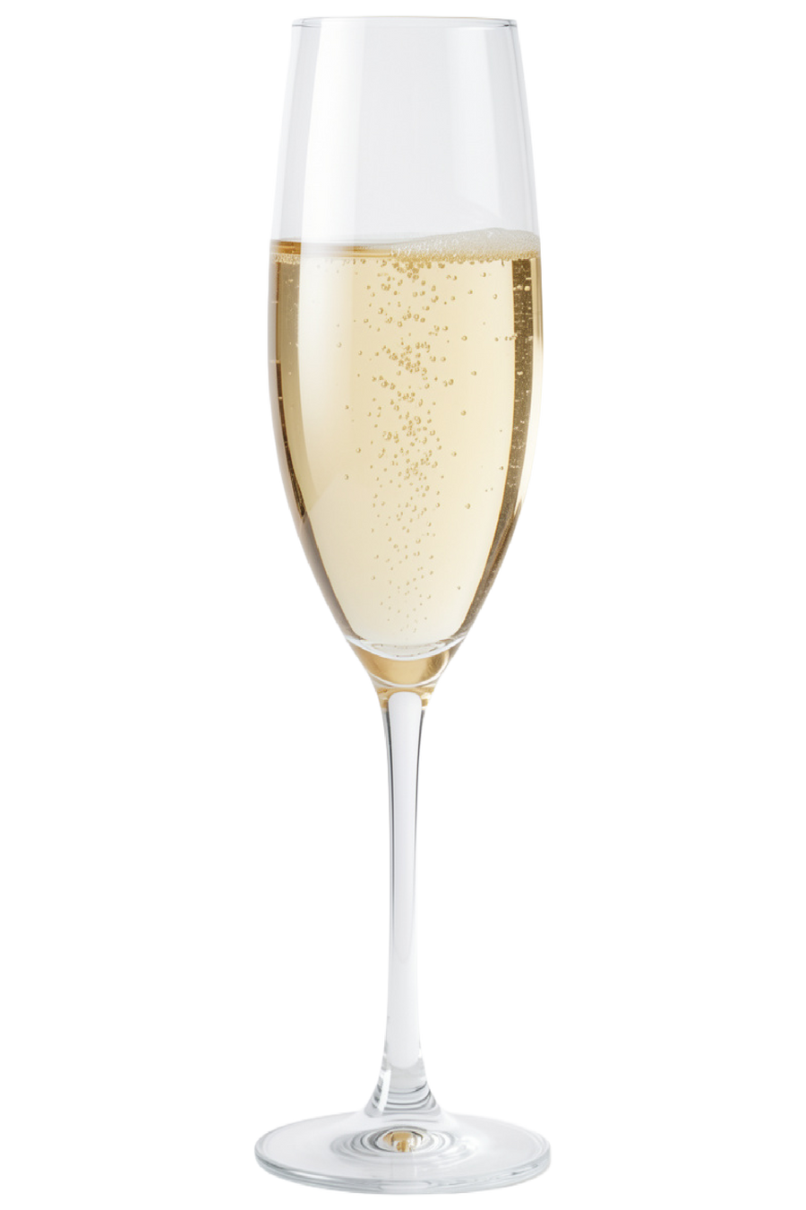 Espumante Italiano Bottega Millesimato Brut 750ml