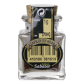 IMAGEM DO PRODUTO ACAFRAO ESP SABATER RAMA 1G