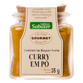 IMAGEM DO PRODUTO CURRY ESP SABATER PO VD 35G