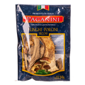 IMAGEM DO PRODUTO FUNGHI IT PAGANINI PORCINI 10G