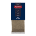 IMAGEM DO PRODUTO FUNGHI IT PAGANINI PORCINI EM PO 50G