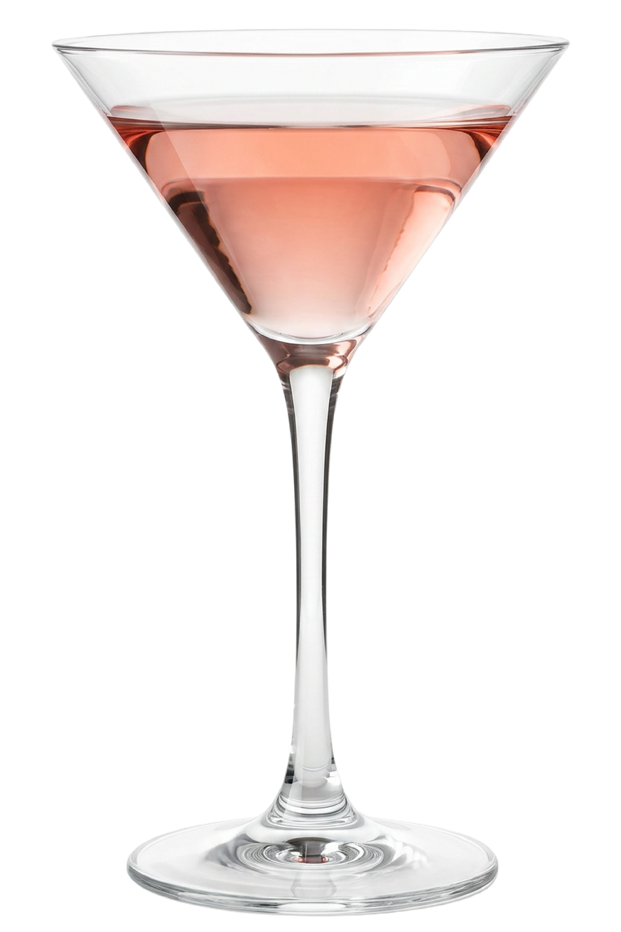 Gin Apogee Zero Álcool 750ml