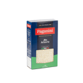 IMAGEM DO PRODUTO ARROZ IT ARBORIO PAGANINI 1KG