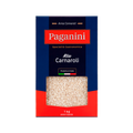 IMAGEM DO PRODUTO ARROZ IT CARNAROLI PAGANINI 1KG