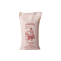 IMAGEM DO PRODUTO ARROZ ESP EXTRA TORCA PAELLA 1KG