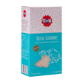 IMAGEM DO PRODUTO ARROZ BR FLORA JASMINE 500G