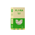 IMAGEM DO PRODUTO ARROZ BR FLORA MINI 500G