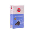 IMAGEM DO PRODUTO ARROZ BR FLORA SELVAGEM 500G