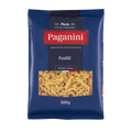 IMAGEM DO PRODUTO MAC IT PAGANINI FUSILLI