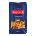 IMAGEM DO PRODUTO MAC IT PAGANINI CONCHIGLIONI