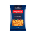 IMAGEM DO PRODUTO MAC IT PAGANINI PENNINI RIGATE