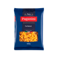 IMAGEM DO PRODUTO MAC IT PAGANINI FARFALONI