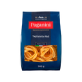 IMAGEM DO PRODUTO MAC IT PAGANINI TAGLIATELLE NIDI