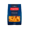 IMAGEM DO PRODUTO MAC IT PAGANINI FETTUCCINE NIDI