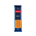 IMAGEM DO PRODUTO MAC IT PAGANINI SPAGHETTI RIST