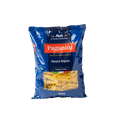 IMAGEM DO PRODUTO MAC IT PAGANINI PENNE RIGATE