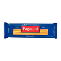 IMAGEM DO PRODUTO MAC IT PAGANINI TAGLIATELLE