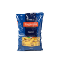 IMAGEM DO PRODUTO MAC IT PAGANINI RIGATONI