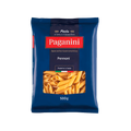 IMAGEM DO PRODUTO MAC IT PAGANINI PENNONI
