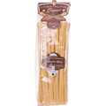 IMAGEM DO PRODUTO MAC IT GRAGNANO TAGLIATELLE Nº03