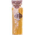 IMAGEM DO PRODUTO MAC IT GRAGNANO SPAGHETTI Nº01