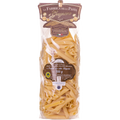 IMAGEM DO PRODUTO MAC IT GRAGNANO PENNE RIGATE Nº21