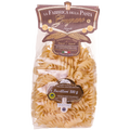 IMAGEM DO PRODUTO MAC IT GRAGNANO FUSILLONI Nº46