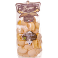 IMAGEM DO PRODUTO MAC IT GRAGNANO LUMACONI GIGANTE Nº53