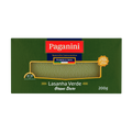 IMAGEM DO PRODUTO LASANHA IT PAGANINI VERDE 200G