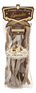 IMAGEM DO PRODUTO MAC IT GRAG LE PETTE FUNGHI PORCI 250G