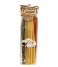 IMAGEM DO PRODUTO MAC IT GRAG SPAGHETTI TRICOLORE 500G