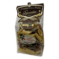 IMAGEM DO PRODUTO MAC IT GRAG RIGATONI CAPONT TRICO 500G