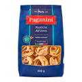 IMAGEM DO PRODUTO MAC IT PAGANINI MEDAGLIA DORO RUSTIC OVO