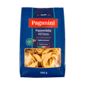 IMAGEM DO PRODUTO MAC IT PAGANINI MEDAGLIA DORO PAPPAR OVO
