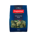 IMAGEM DO PRODUTO MAC IT PAGANINI FETTUCCI NIDI VERDE SPEC