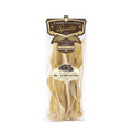 IMAGEM DO PRODUTO MAC IT GRAGNANO LE PETTEGOLE AL TARTUFO