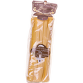 IMAGEM DO PRODUTO MAC IT GRAGN LEPETTEGOLE PAPPARDEL Nº10