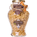 IMAGEM DO PRODUTO MAC IT GRAGNANO VASO ANFORA VESUVIO