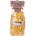 IMAGEM DO PRODUTO MAC IT GRAG PENNE LISCE AL LIMONE Nº948