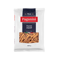 IMAGEM DO PRODUTO MAC IT PAGANINI PENNE INTEGRAL