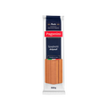 IMAGEM DO PRODUTO MAC IT PAGANINI SPAGHETTI INTEGRAL