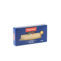 IMAGEM DO PRODUTO LASANHA IT PAGANINI 200G